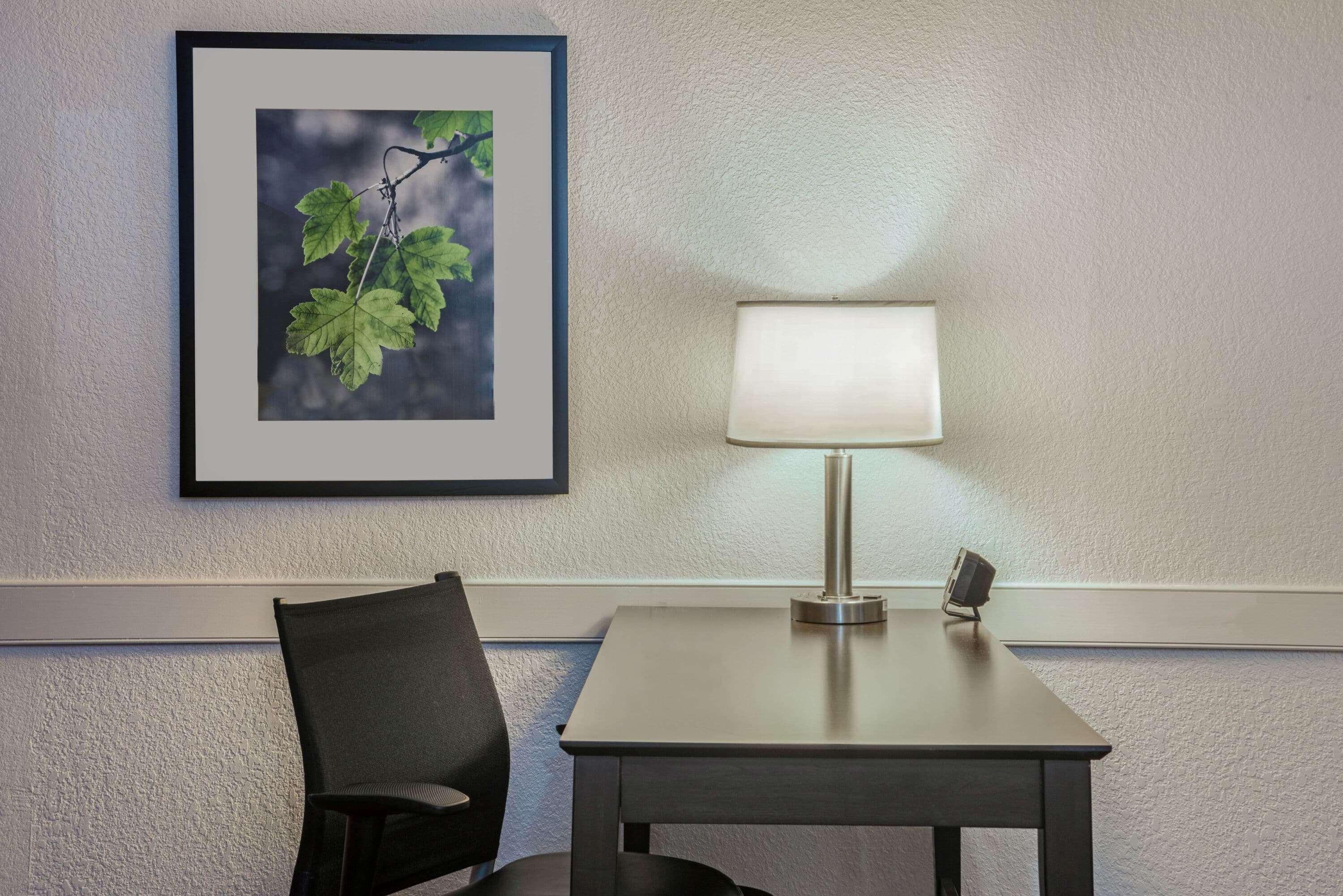 La Quinta Inn By Wyndham Miami Airport North Miami Springs Exteriér fotografie